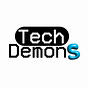 Tech Demons