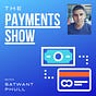 The Payments Show