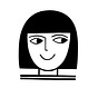 Jane Foster - Illustration Matters