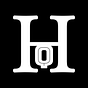 HangukQuant’s Newsletter