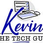 Kevin The Tech Guy Weekly Newsletter