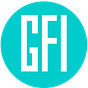 Global Fintech Insider