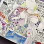 Illustrated Life