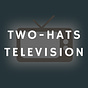 Two-Hats Television