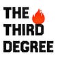 The Third Degree