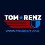 Tom Renz’s Newsletter