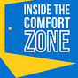 Inside the Comfort Zone