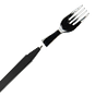 Start by Chopping Your Onion