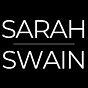 Sarah Swain's Substack