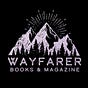 Wayfarer Library