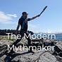 The Modern Mythmaker