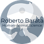 Roberto Barata | Human-Animal Science