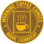 Morning Coffee Comics