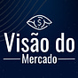 Visão do Mercado 