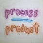 process/product