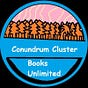 The Conundrum Cluster