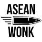 ASEAN Wonk