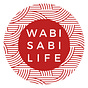 Wabi Sabi Life