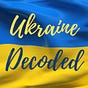 Ukraine Decoded (newsletter)