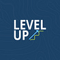 Level Up by Ethan Evans