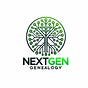 NextGenGenealogy