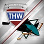 THW San Jose Sharks Substack