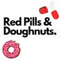 Red Pills & Doughnuts