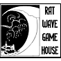 Rat Wave Newsletter