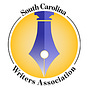 The Quill / South Carolina Writers Association’s Substack