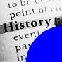 Inspistorik.org