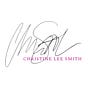 CHRISTINE LEE SMITH  •  ARTIST & SPIRITUAL DIRECTOR