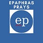 Epaphras Prays 