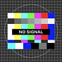 99canalstreet’s Newsletter