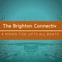 The Brighton Connectiv