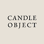 Candle Object Update