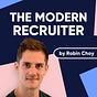 The Modern Recruiter