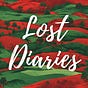 Lost Diaries