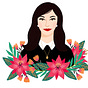 Glow On with Tara Schuster