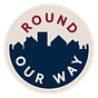 Stories from Round Our Way