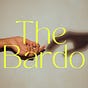 The Bardo