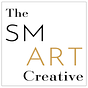 The Smart Creative