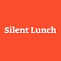 Silent Lunch, The David Zweig Newsletter