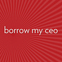 Candid CEO Chronicles: Real Talk and Unfiltered Insights