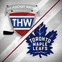 THW Toronto Maple Leafs Substack