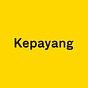 Kepayang