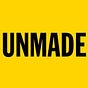 Unmade: media and marketing analysis  