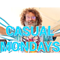 Casual Mondays