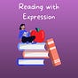 Reading with Expression