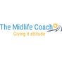Your Midlife Matters with Alana Kirk, the Midlife Coach 