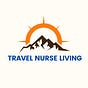 Travel Nurse Living